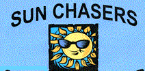 Sun Chasers Emblem